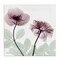 Stupell Industries Delicate Floral Bunches Canvas Design by Albert Koetsier